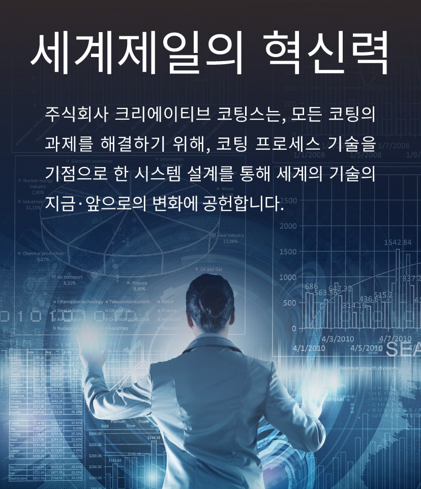 메인 비주얼